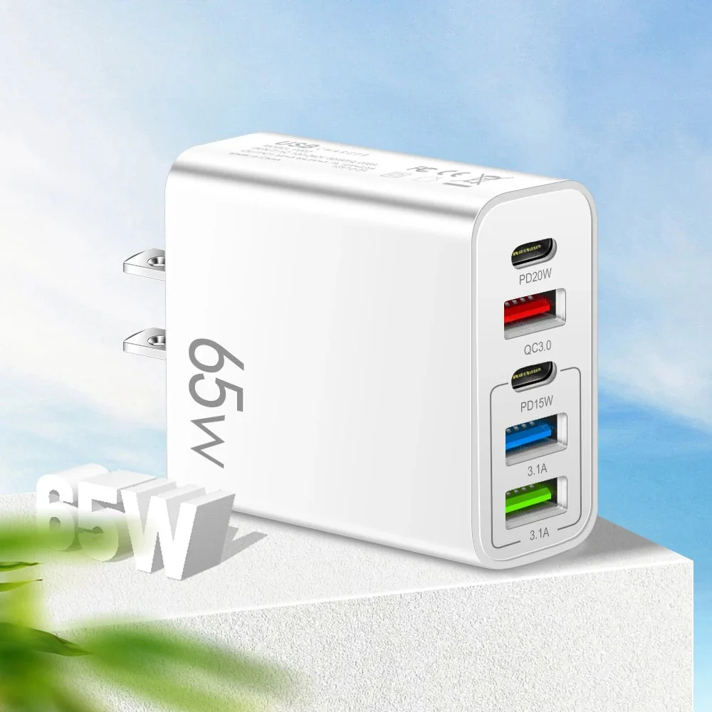 Product image 19