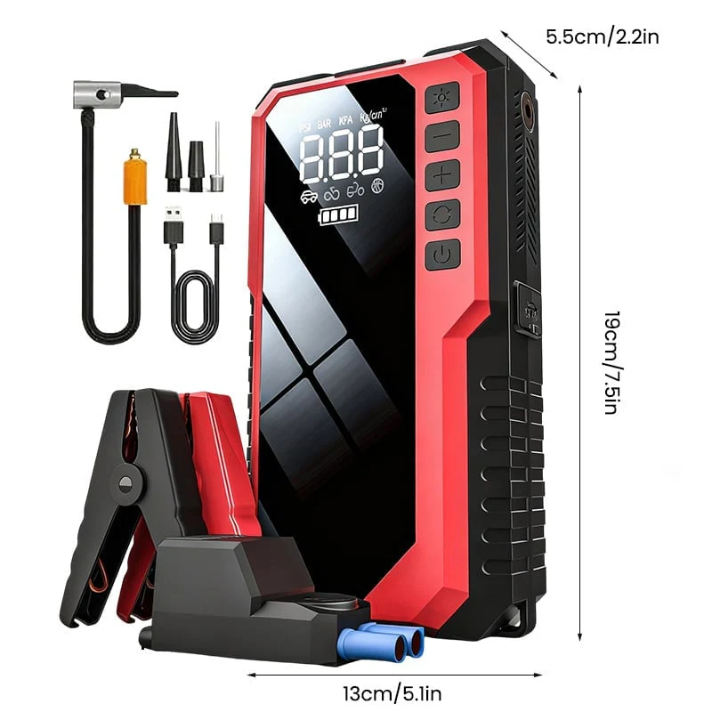 Product image 11