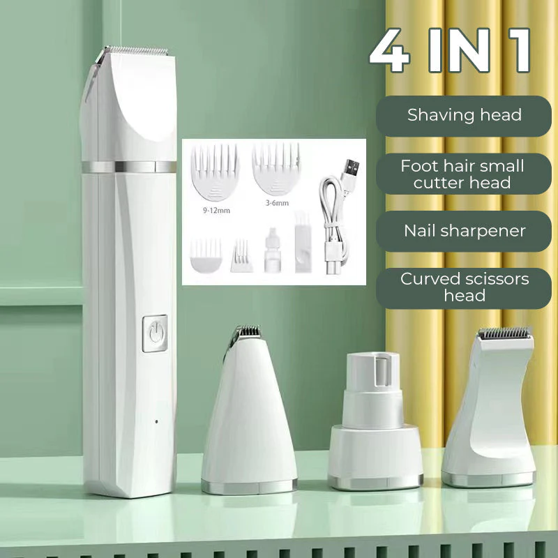 Product image 19