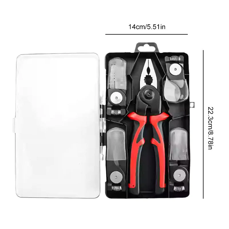 Product image 12