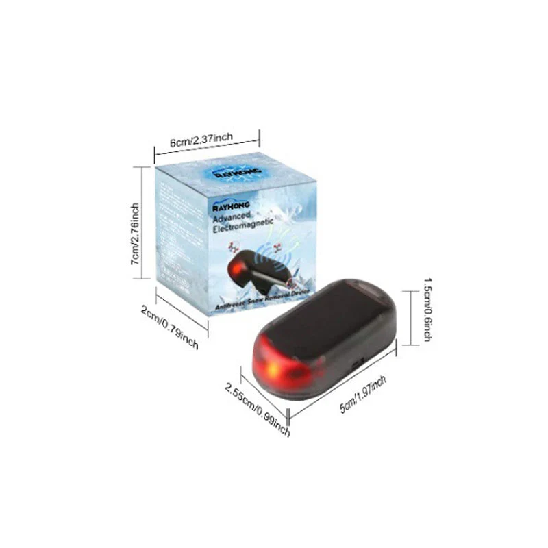 Product image 16