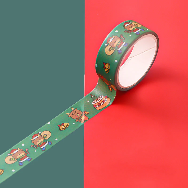 Product image 19