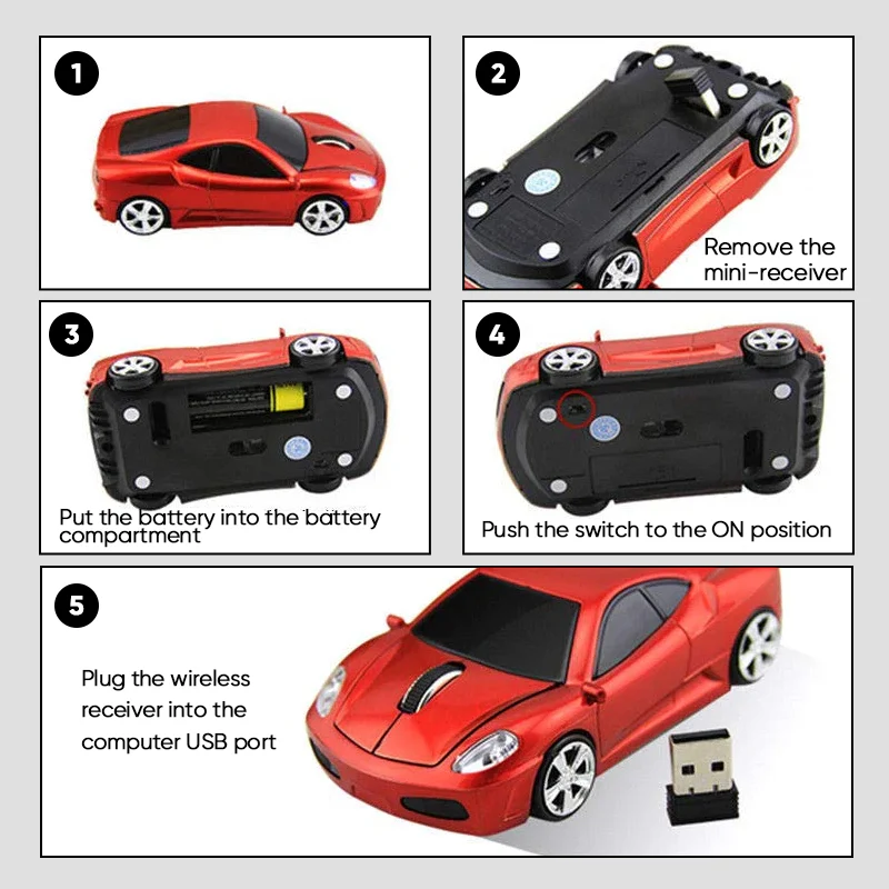 Product image 4