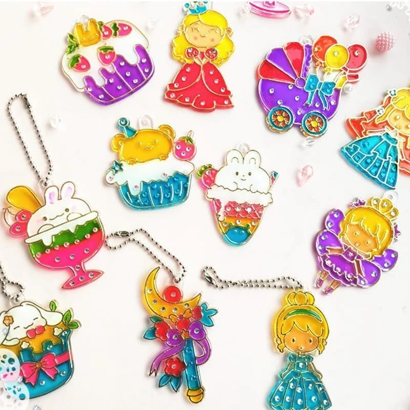 Product image 15