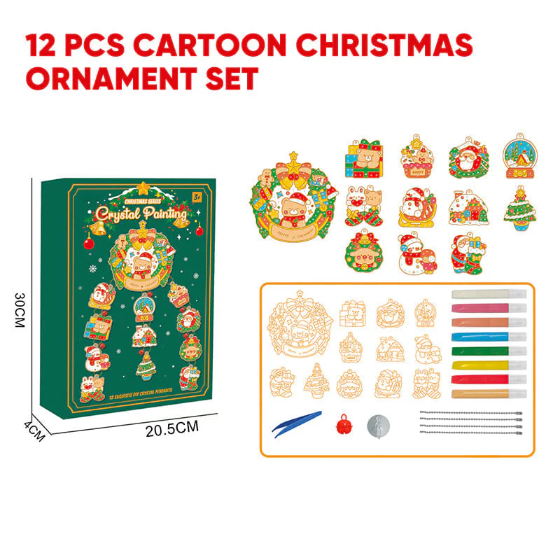 Product image 22