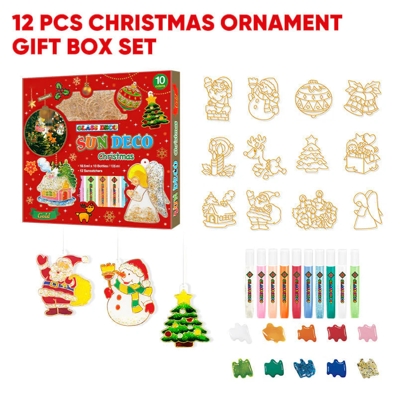 Product image 25