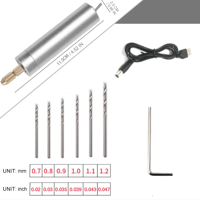 Product image 19