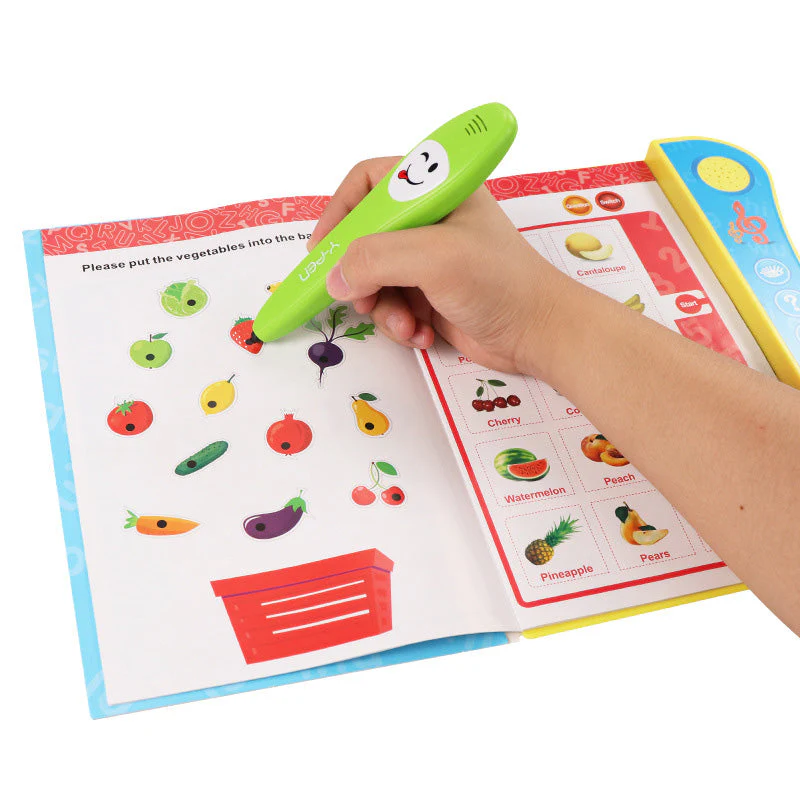 Product image 11