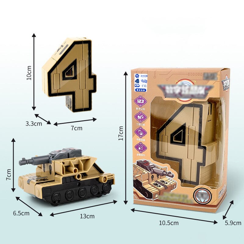 Product image 14