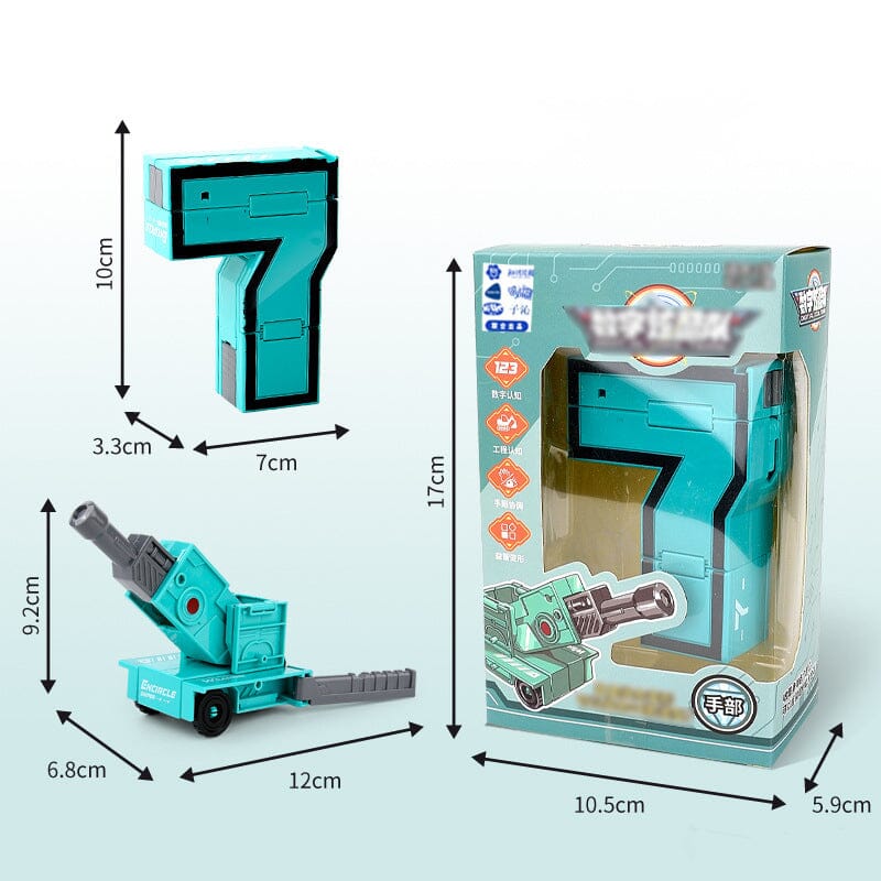 Product image 15