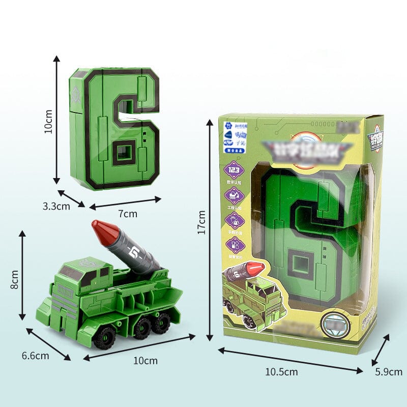 Product image 17