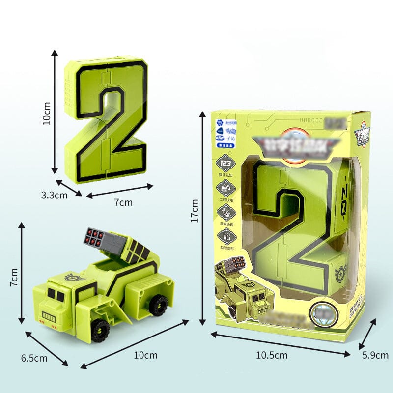 Product image 22