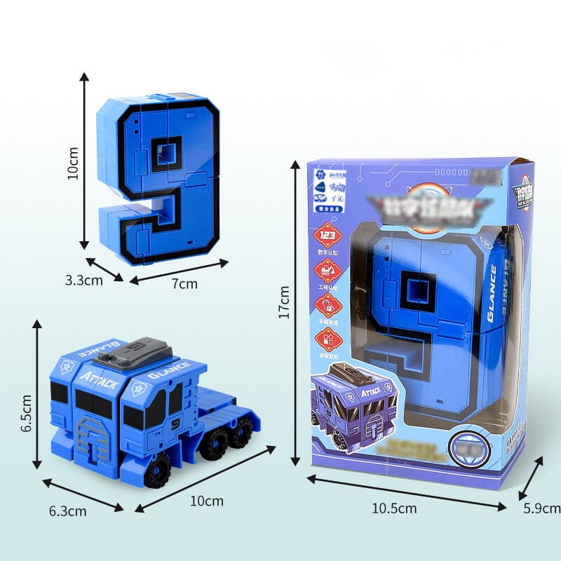 Product image 26
