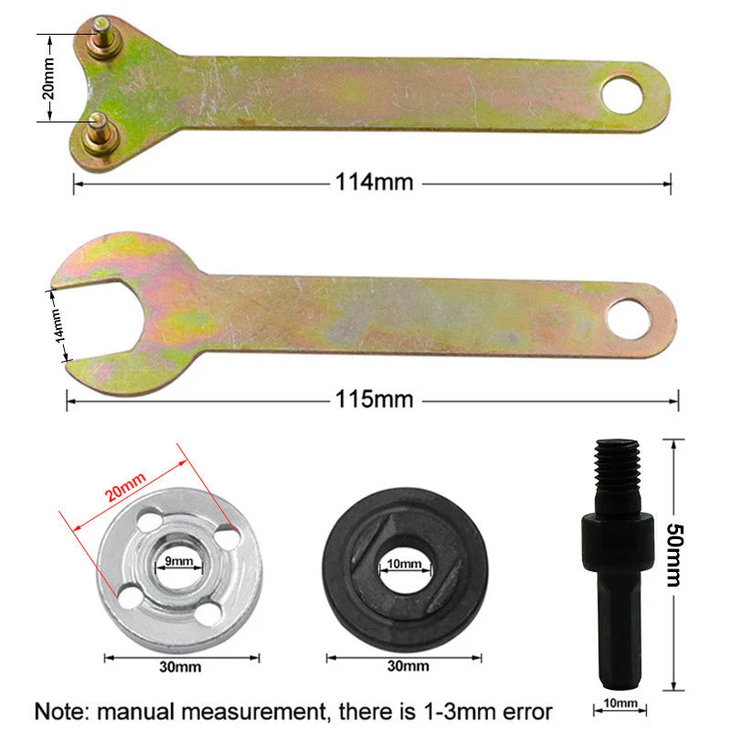 Product image 11