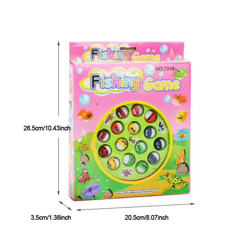 Product image 17