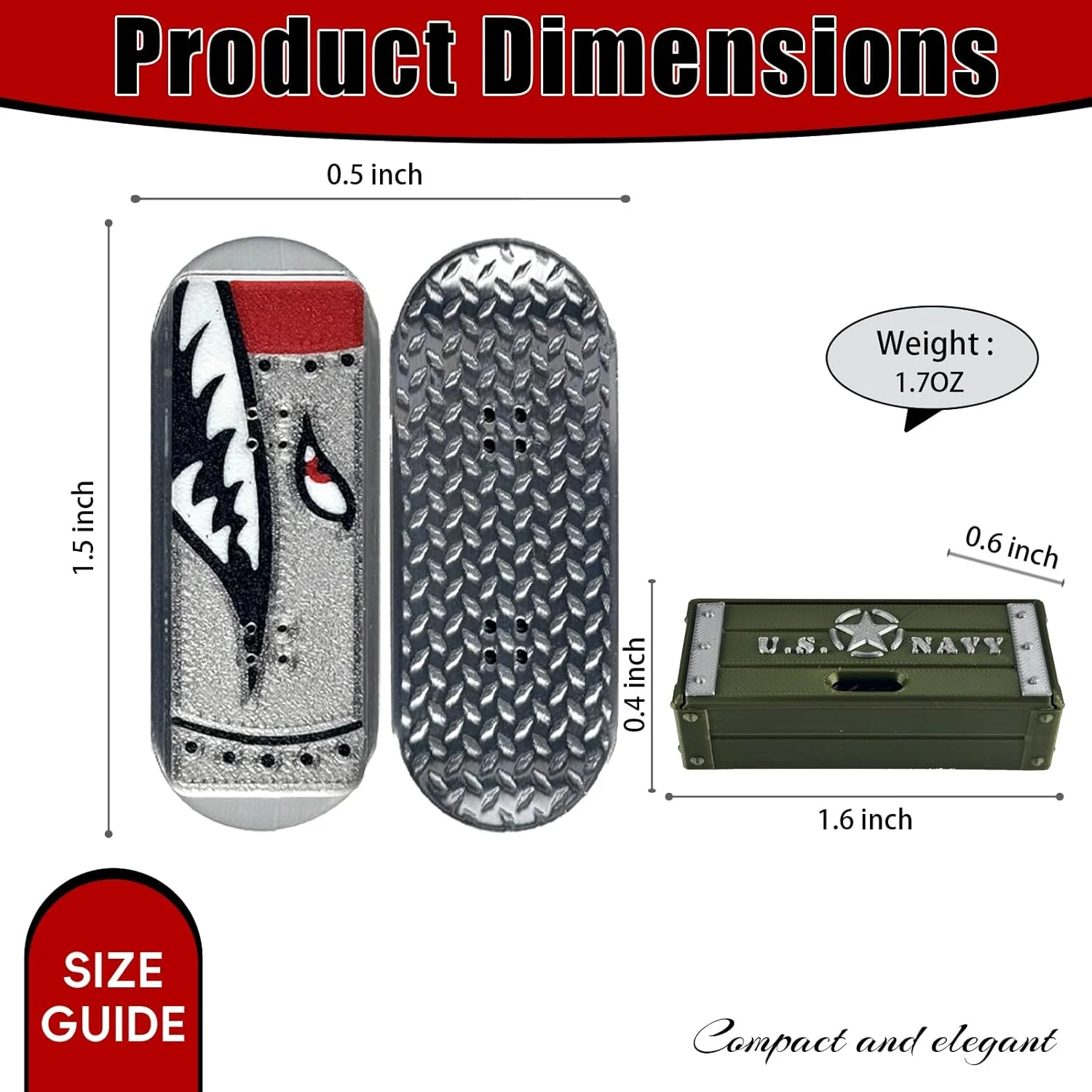 Product image 8