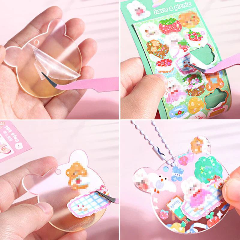 Product image 9
