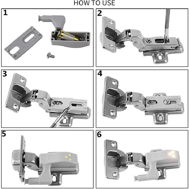 Product image 11