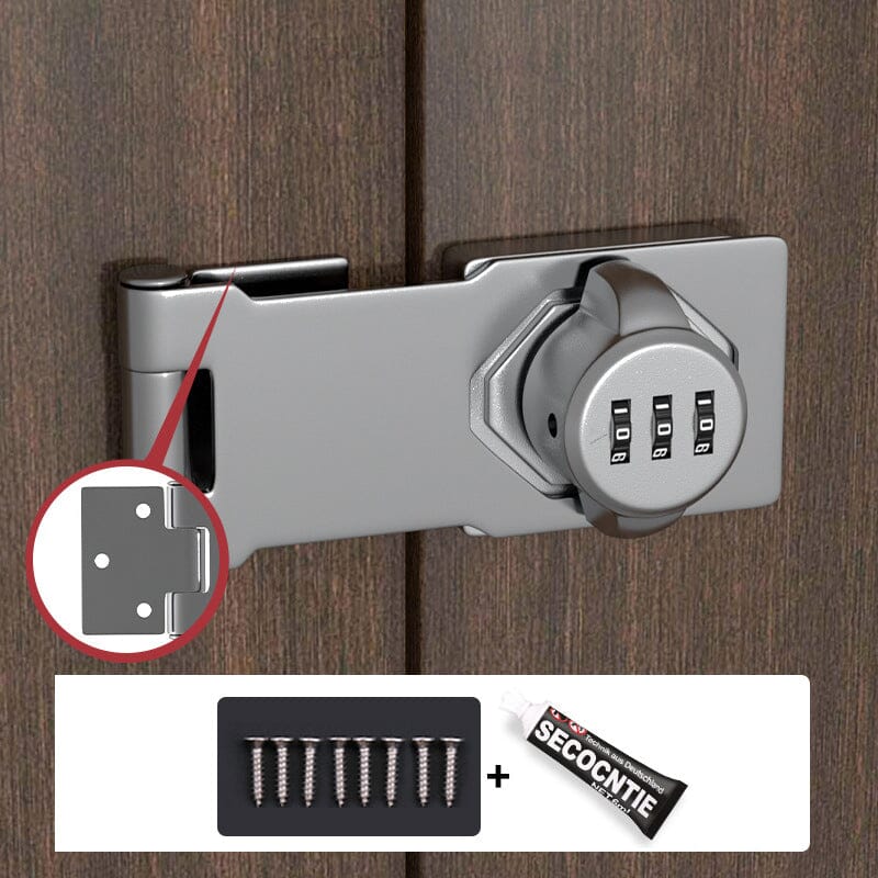 Product image 19