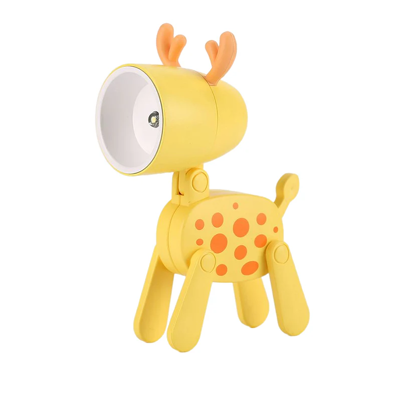 Product image 37