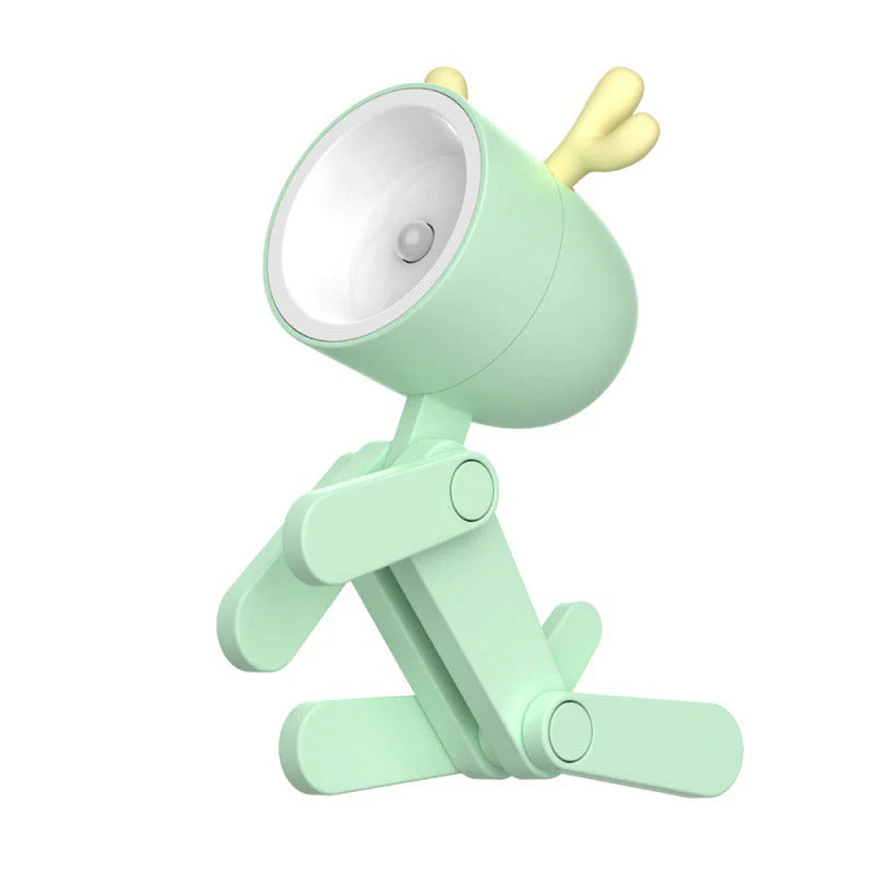 Product image 31