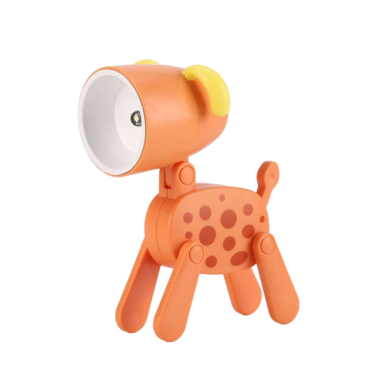Product image 36