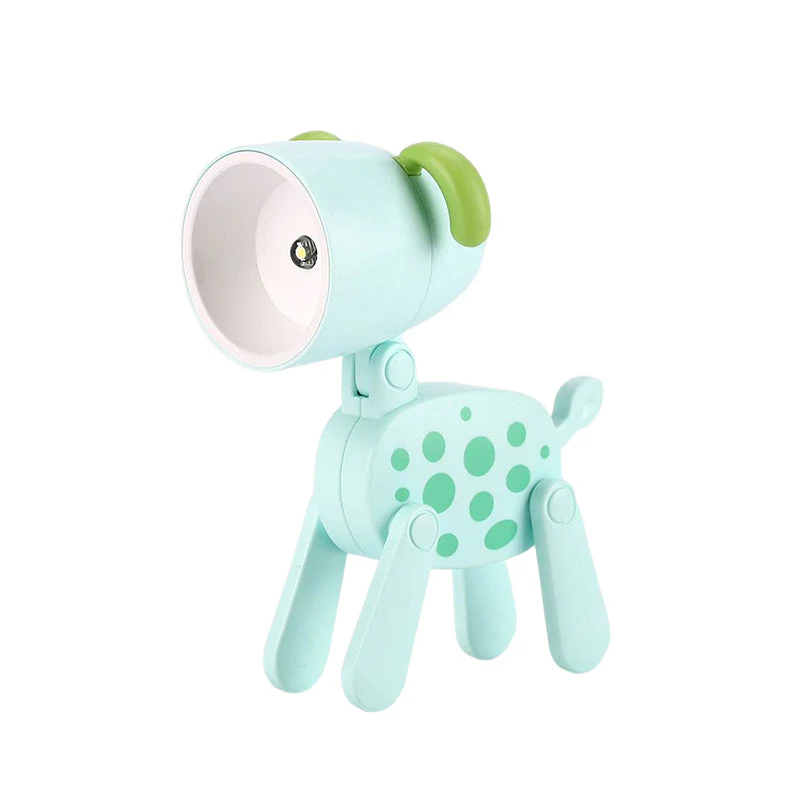 Product image 38