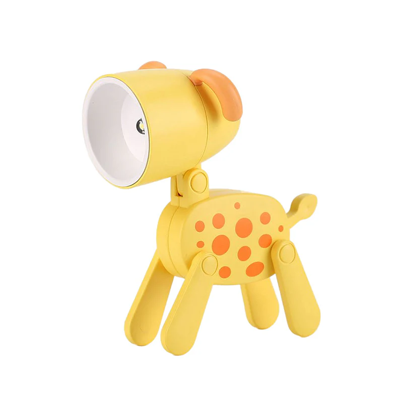 Product image 41
