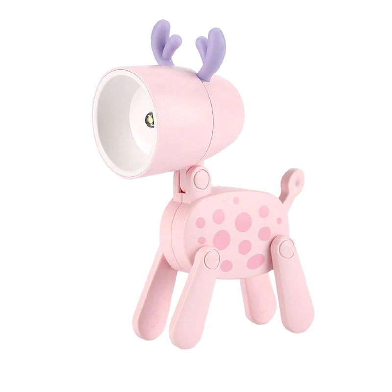 Product image 43