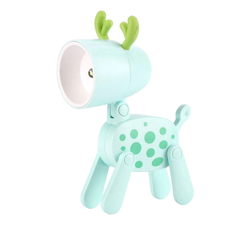 Product image 44