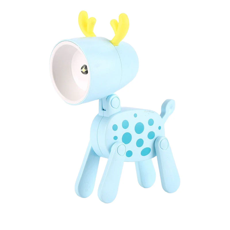 Product image 46