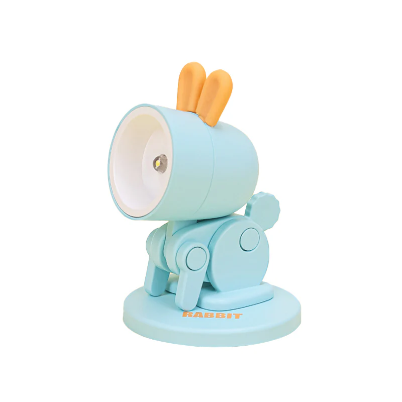 Product image 48