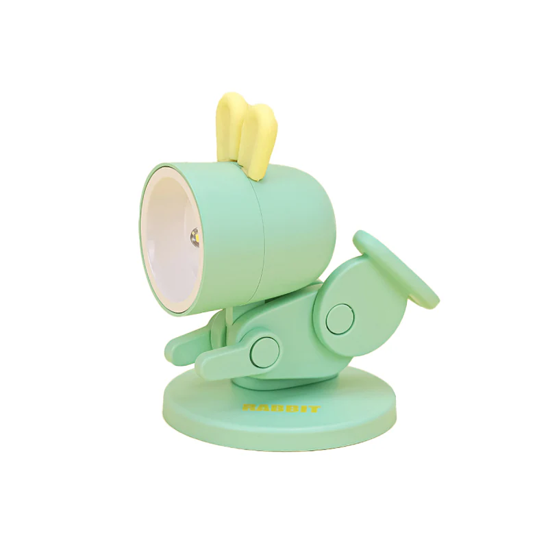 Product image 51