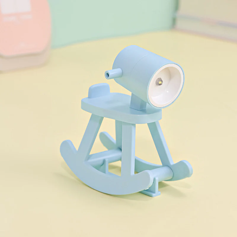 Product image 56