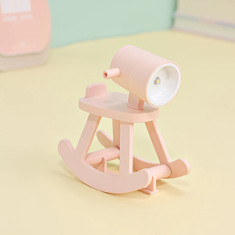 Product image 57