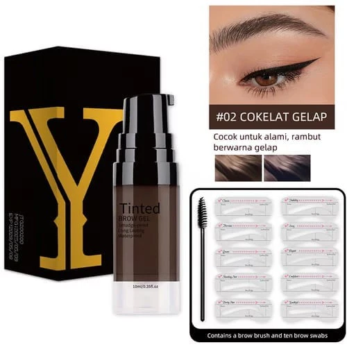 Product image 23