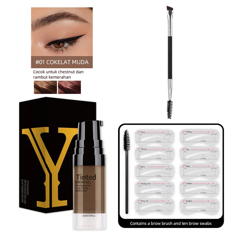 Product image 28