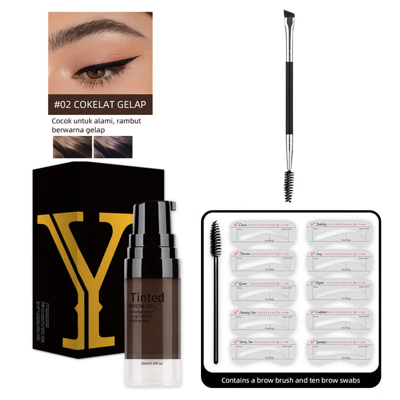 Product image 29