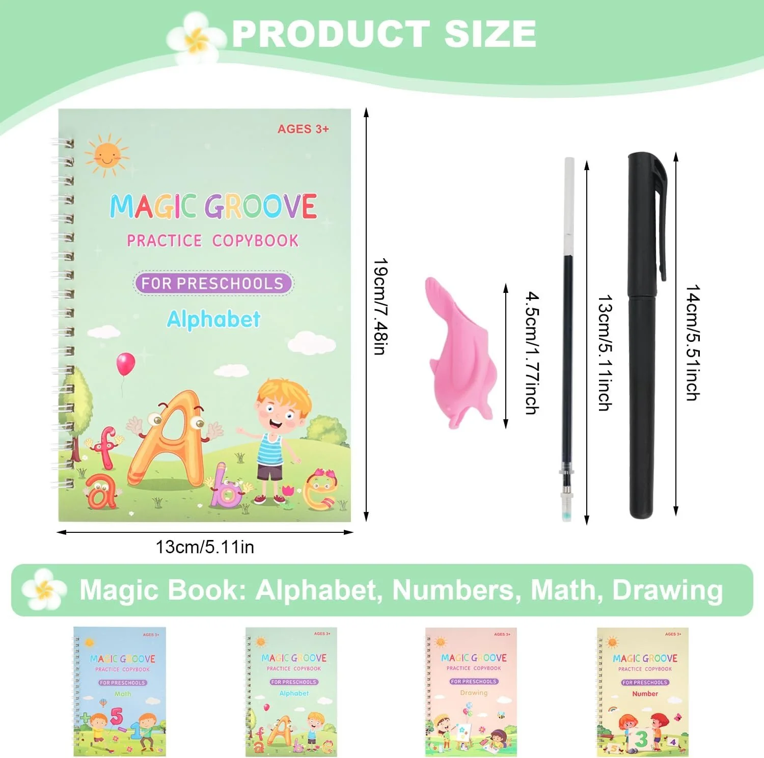 Product image 10