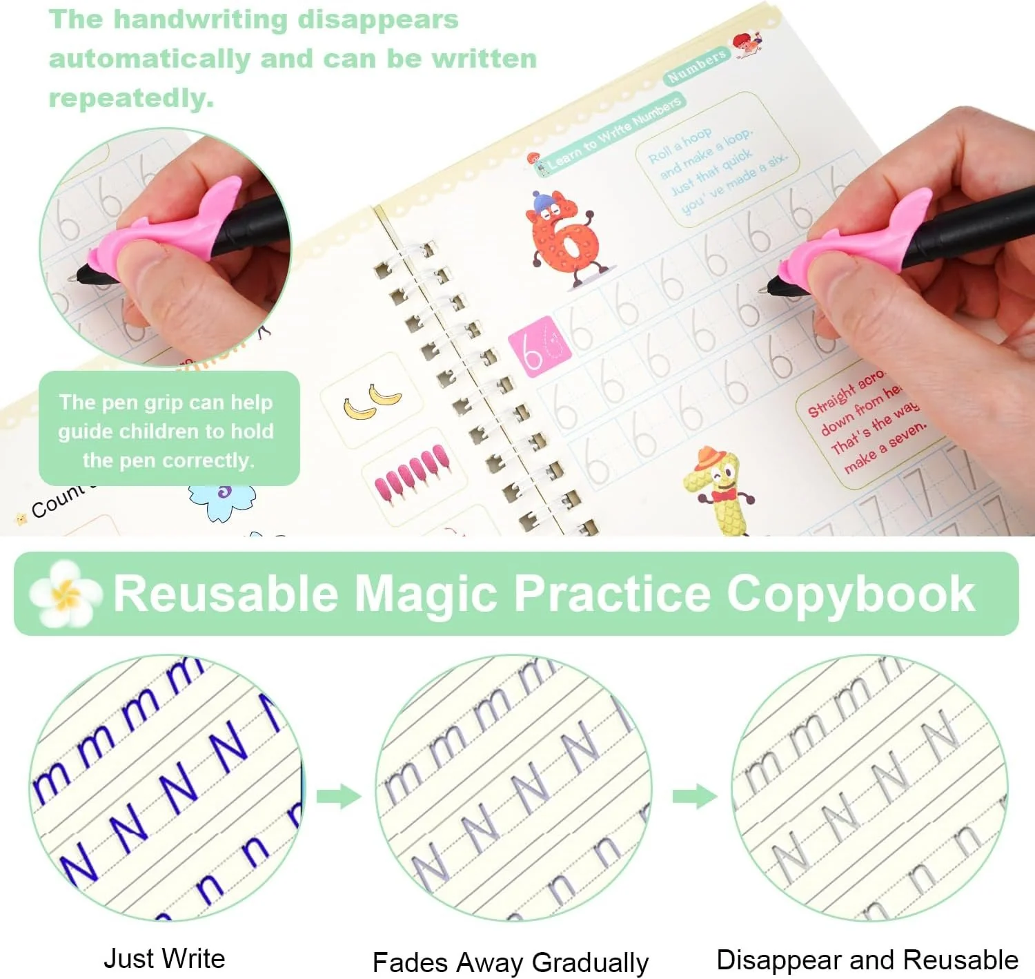 Product image 7