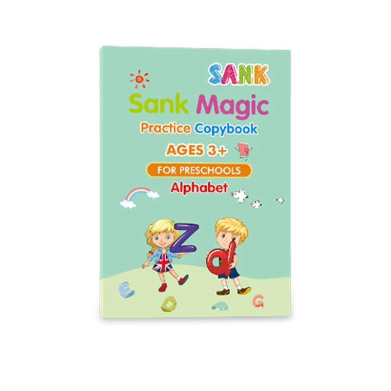 Product image 15