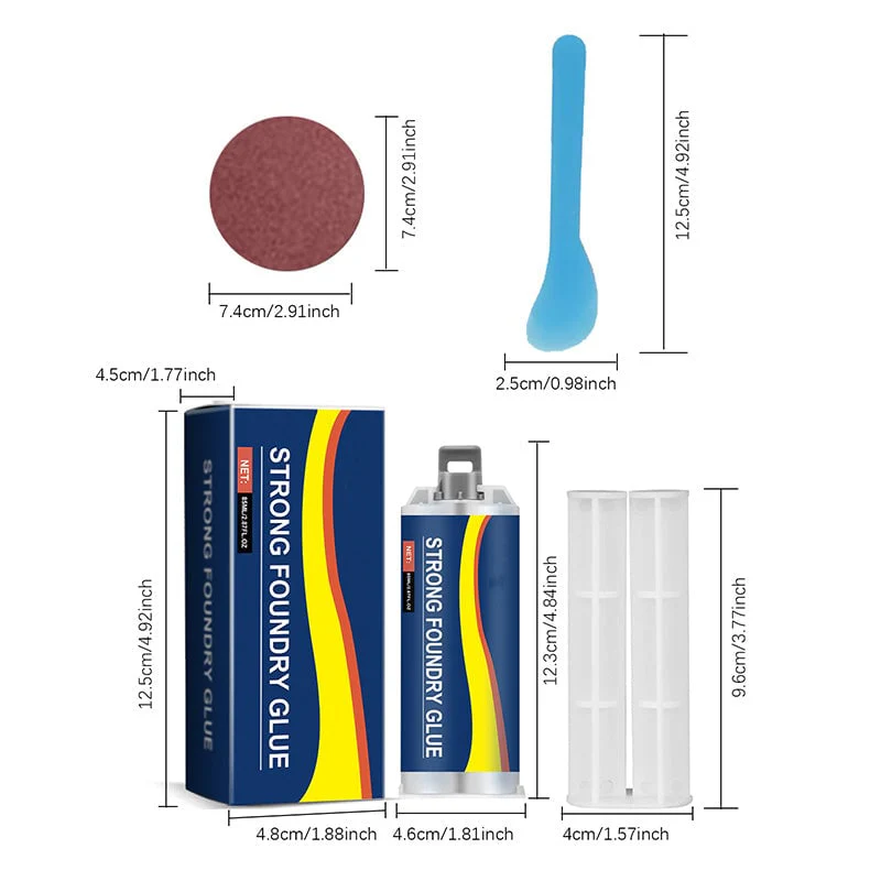 Product image 12
