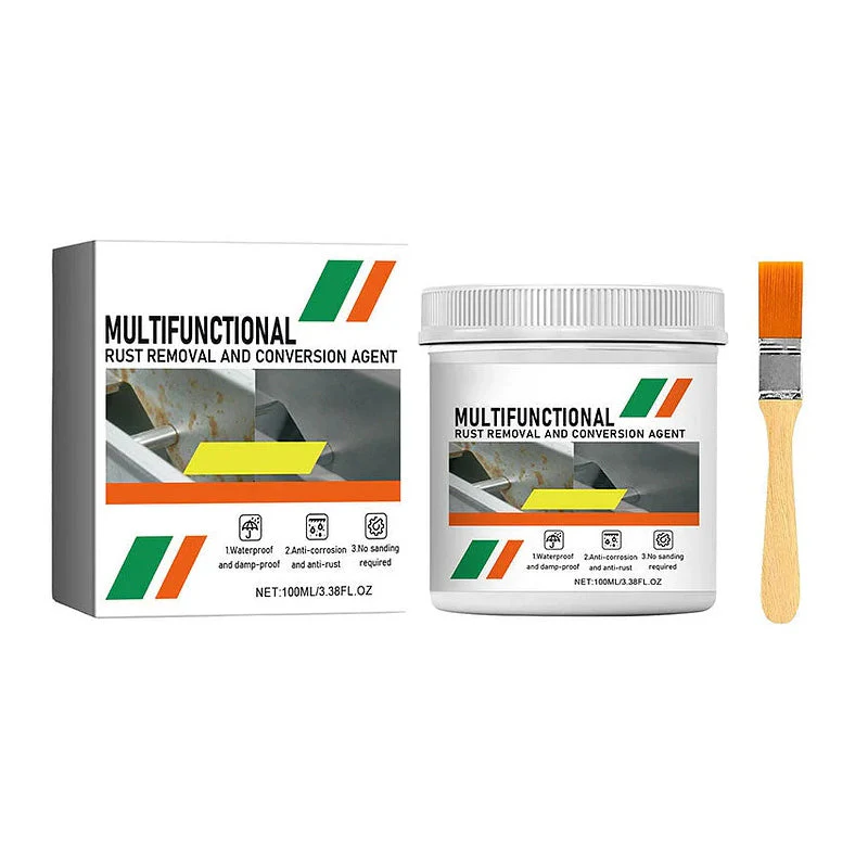 Product image 27