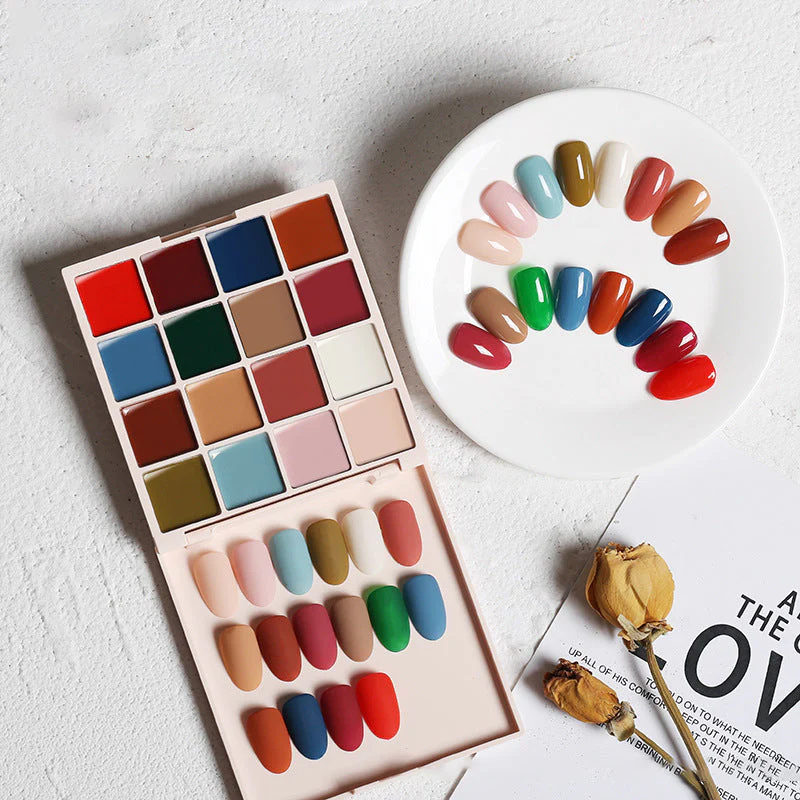 Product image 19