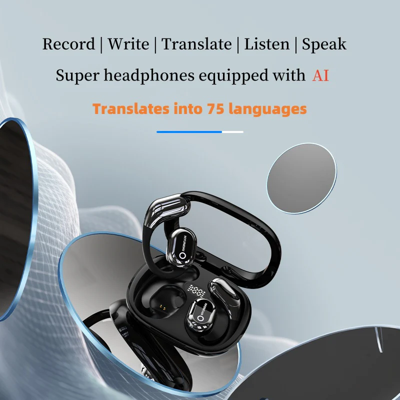 Product image 24