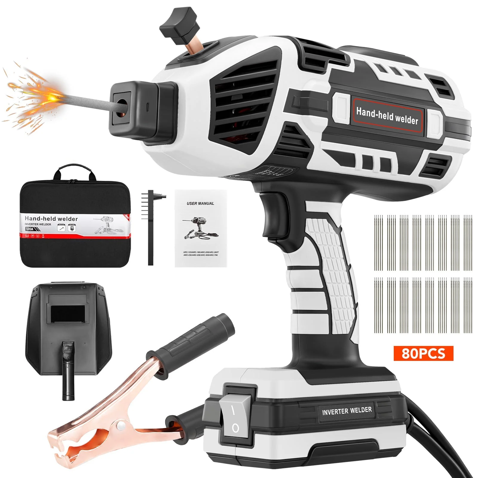 Product image 10