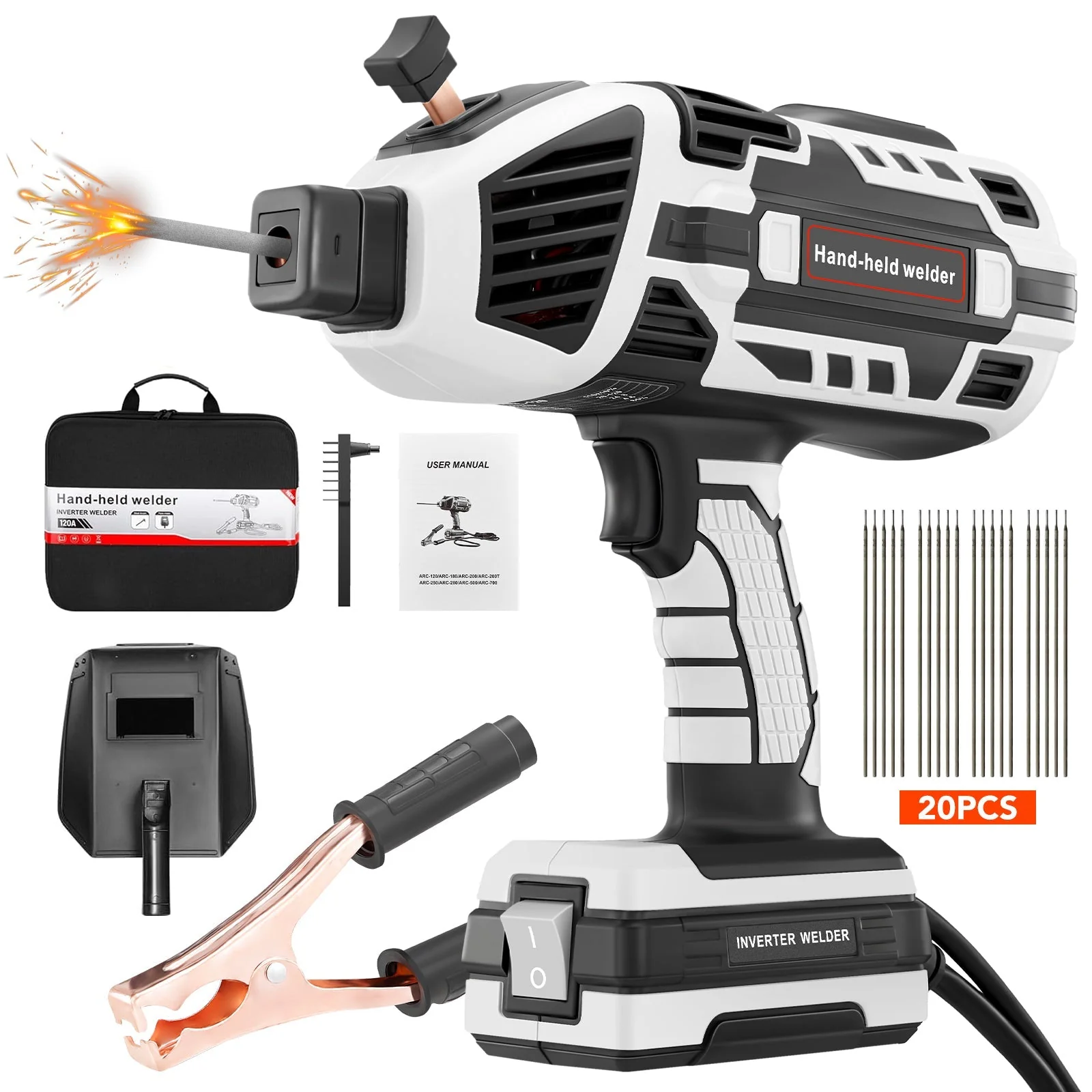 Product image 11