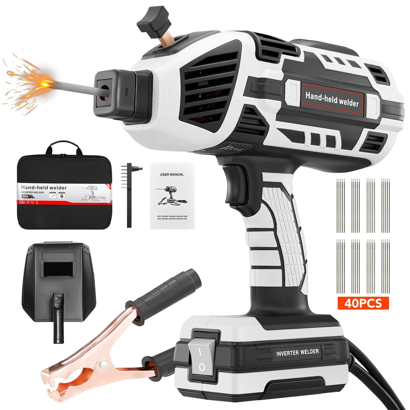 Product image 12
