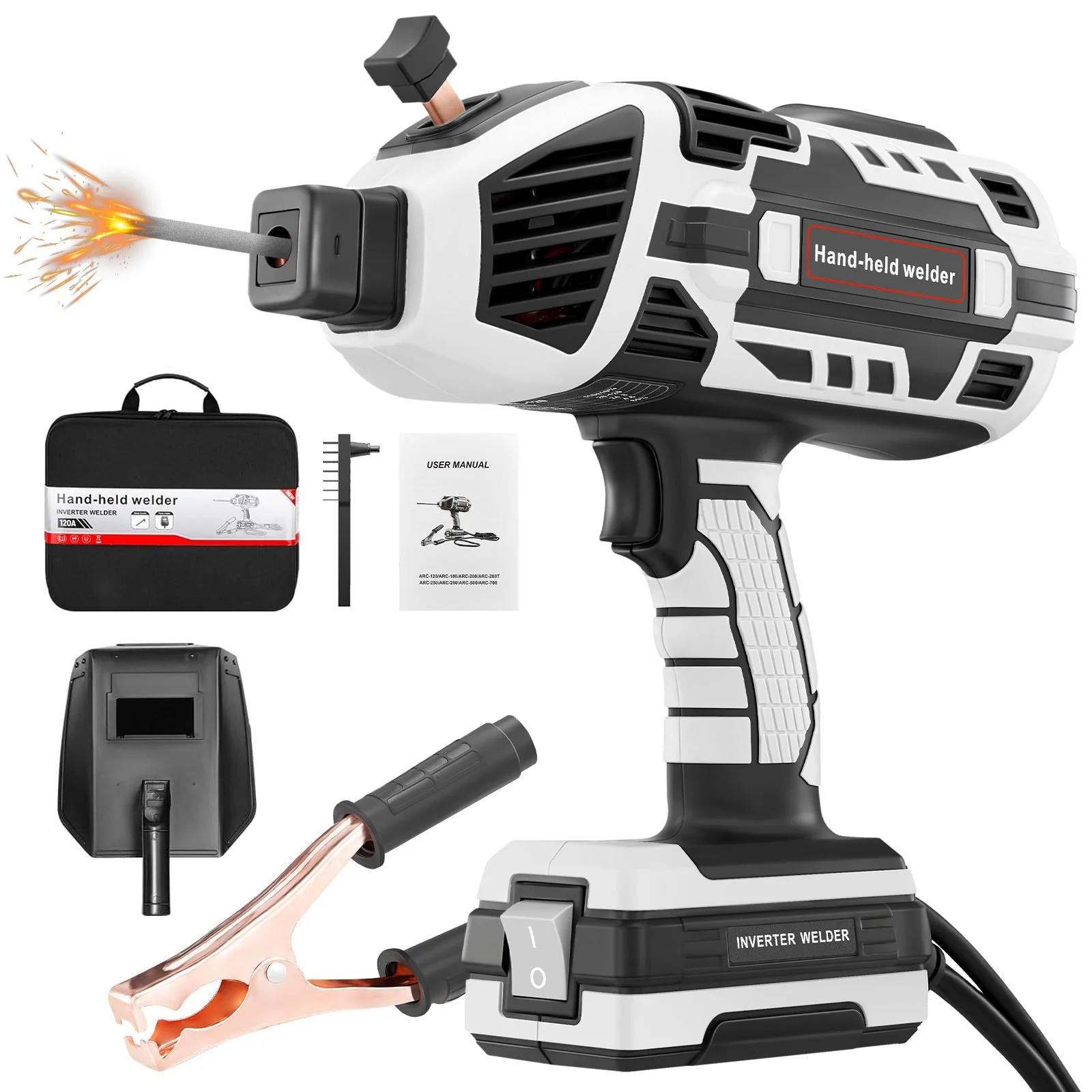 Product image 9
