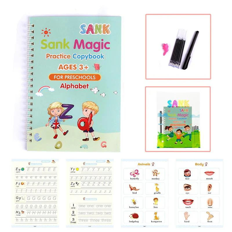 Product image 13